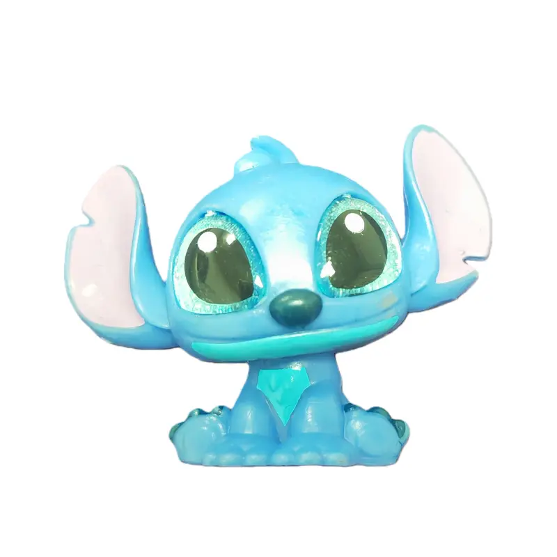 Product image 48