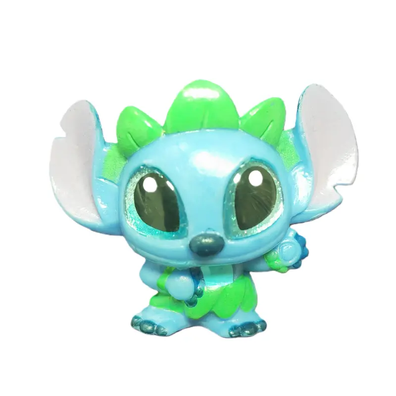 Product image 49