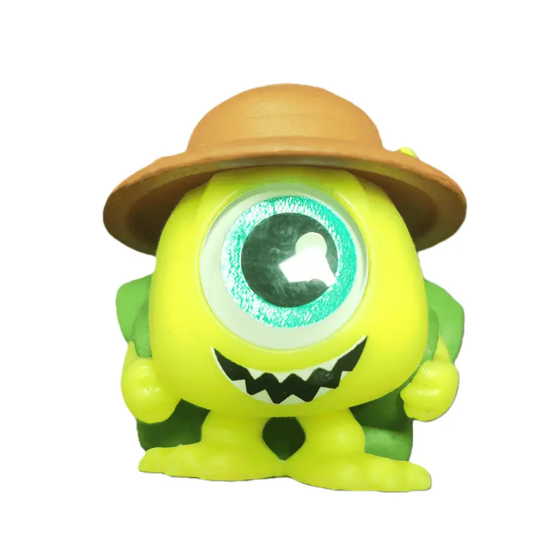 Product image 50