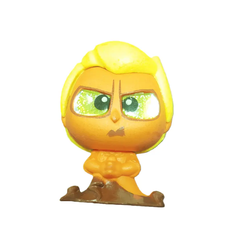 Product image 52
