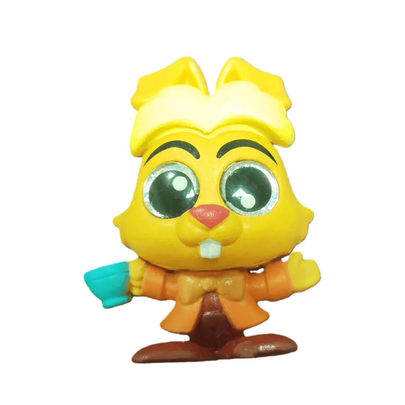 Product image 53