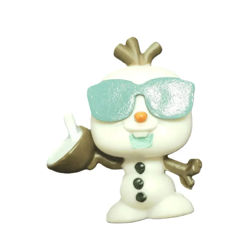 Product image 54
