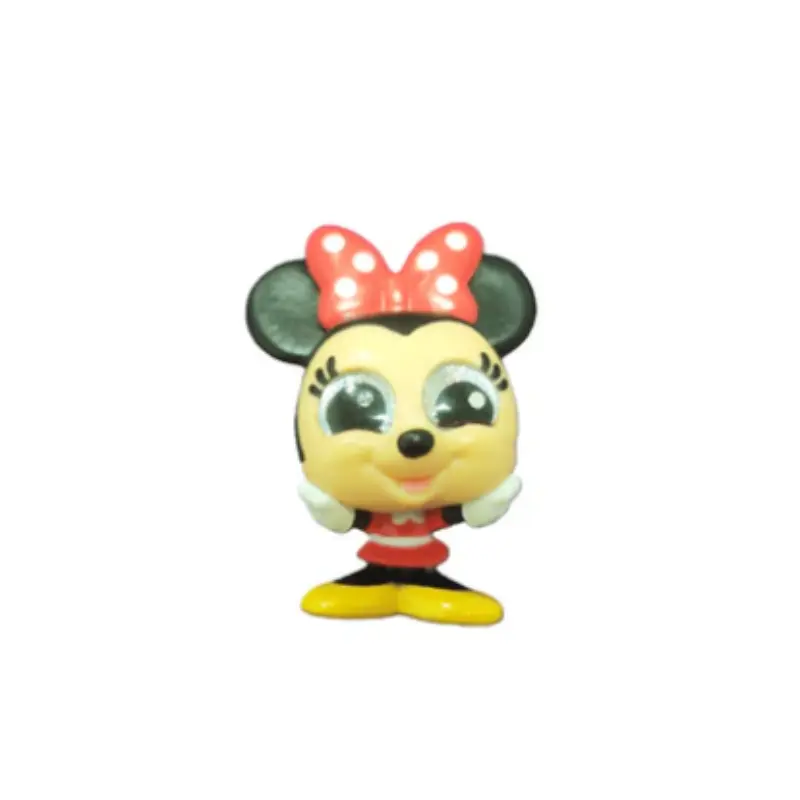 Product image 55