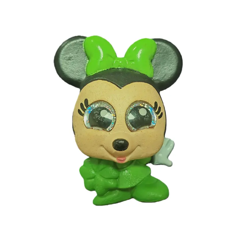 Product image 56