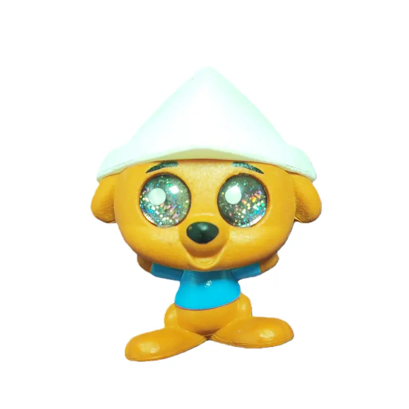 Product image 57