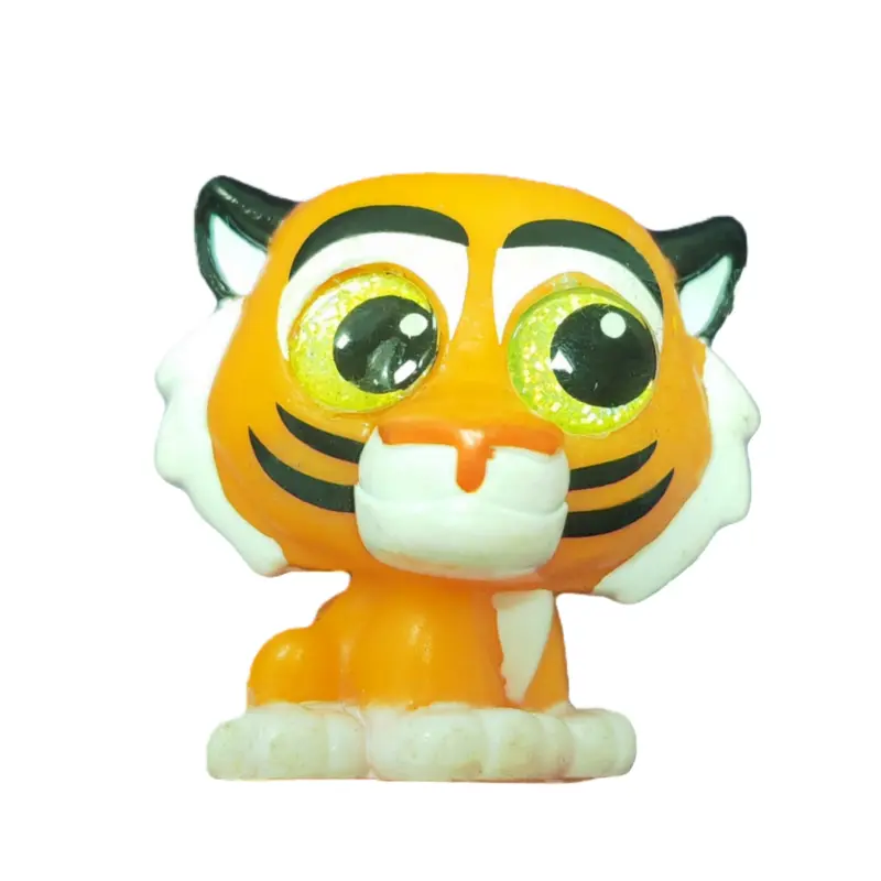 Product image 59