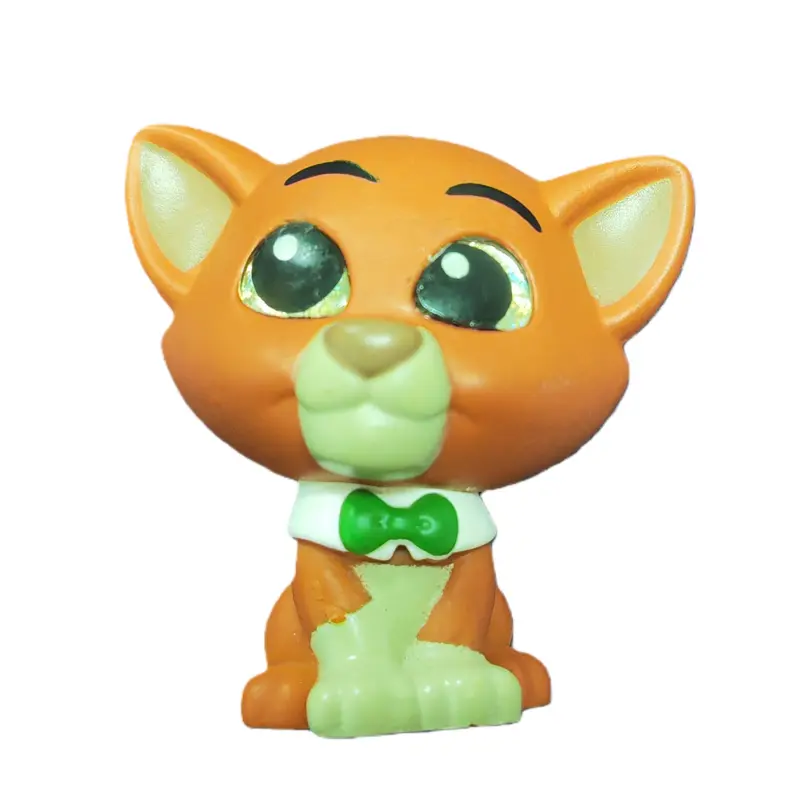 Product image 60