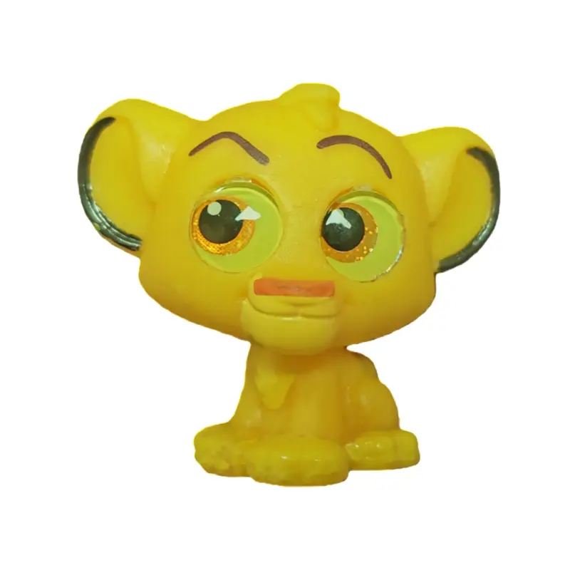 Product image 61