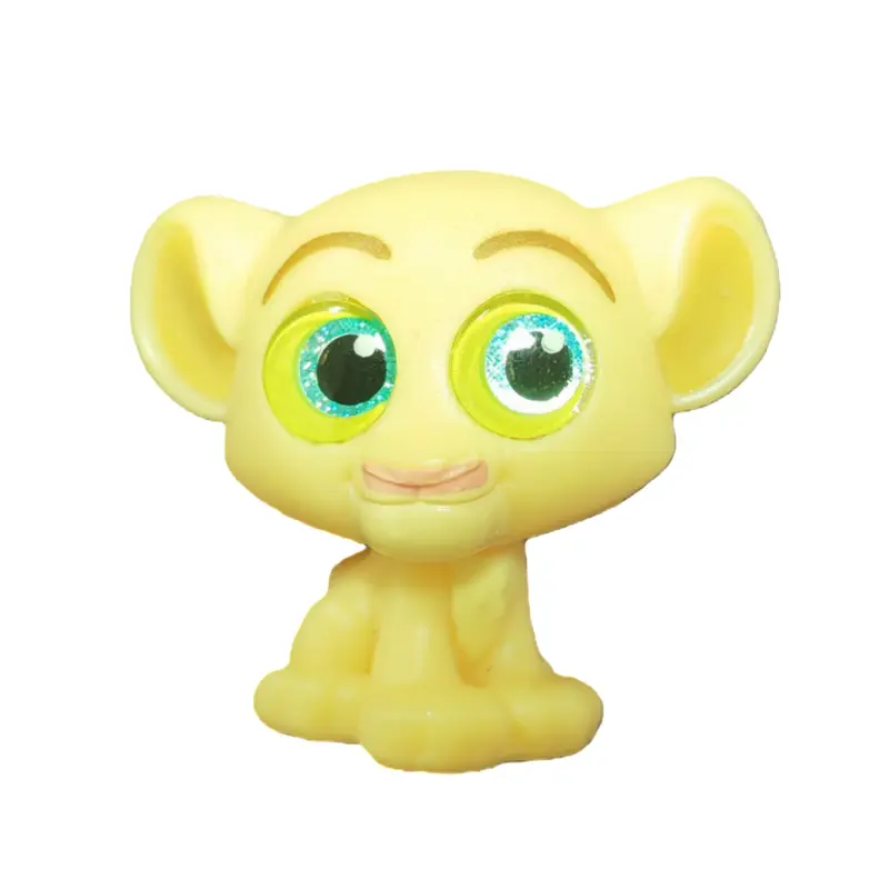 Product image 62