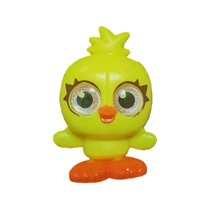 Product image 63