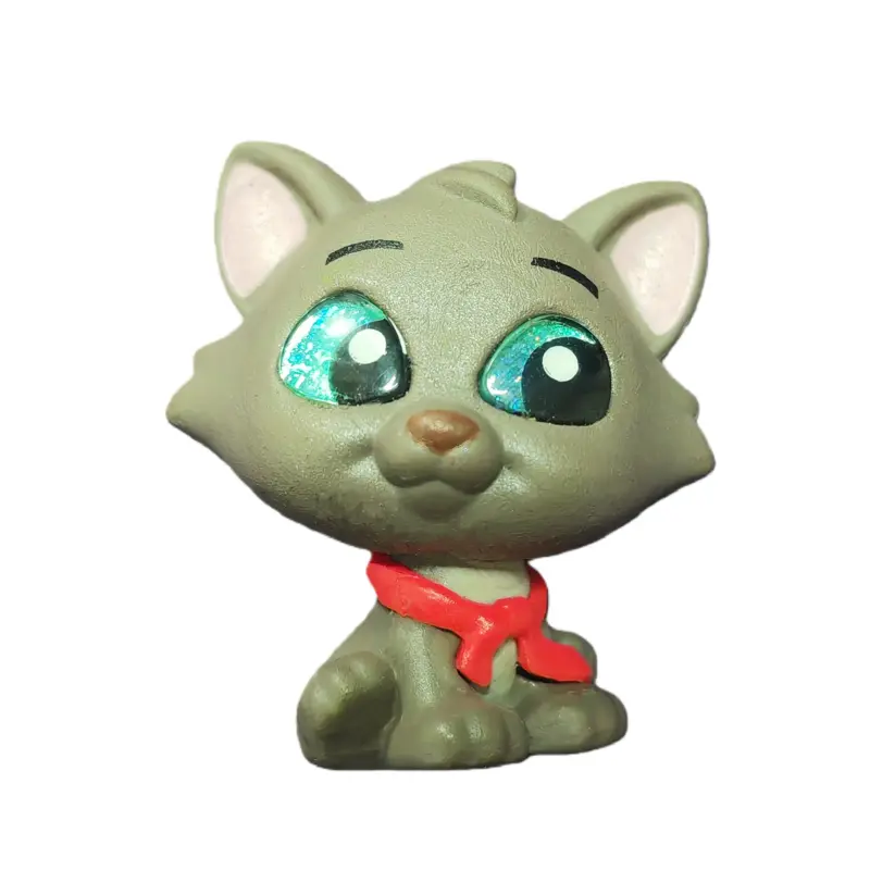 Product image 65
