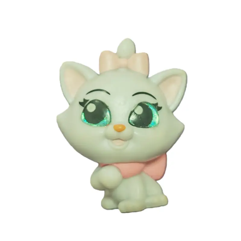 Product image 66