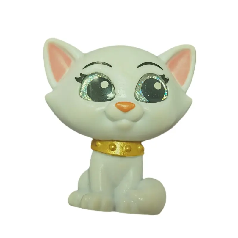 Product image 67
