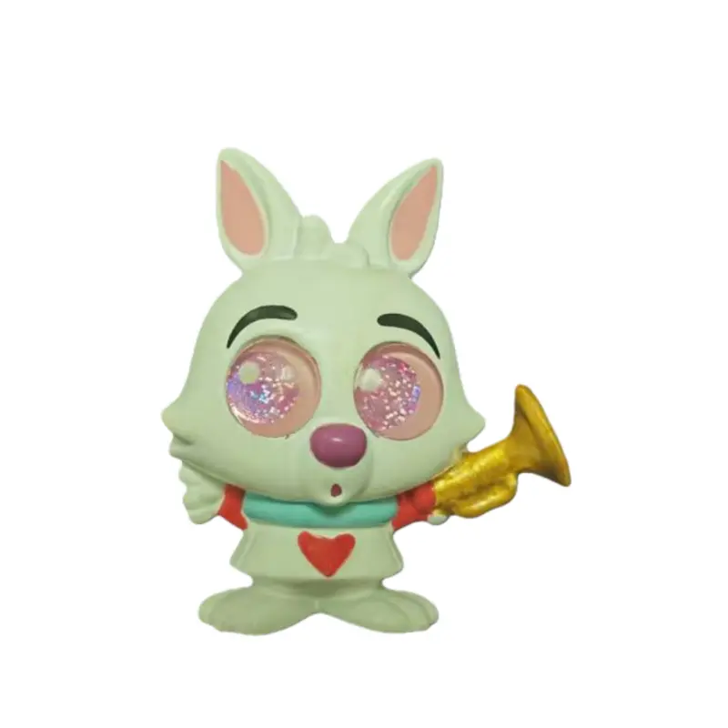 Product image 69