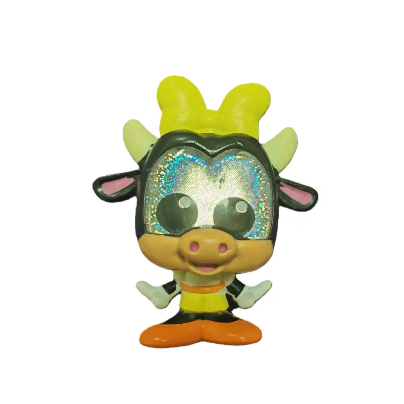 Product image 70