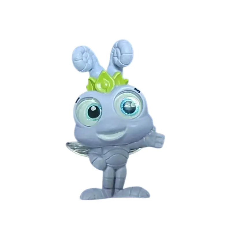 Product image 71
