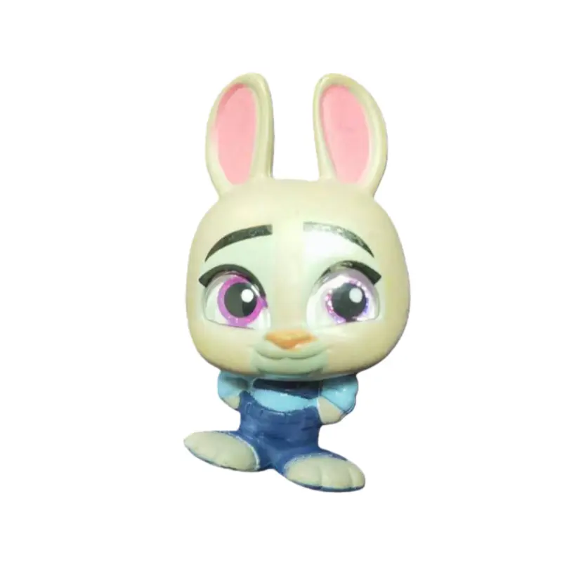 Product image 72