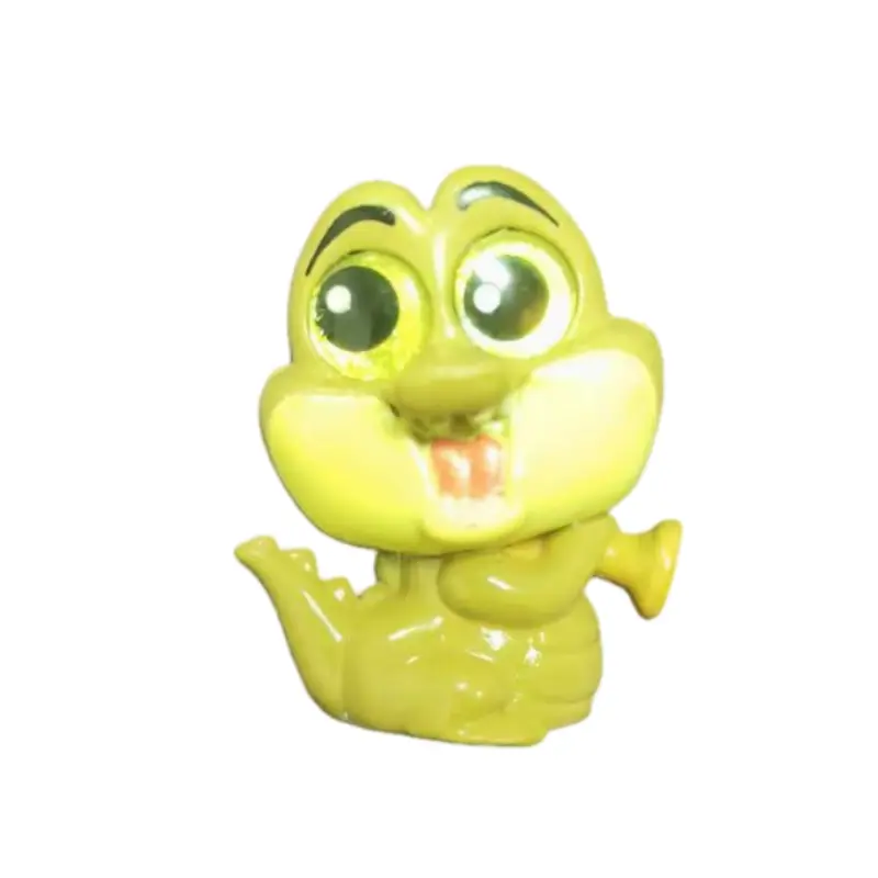 Product image 73