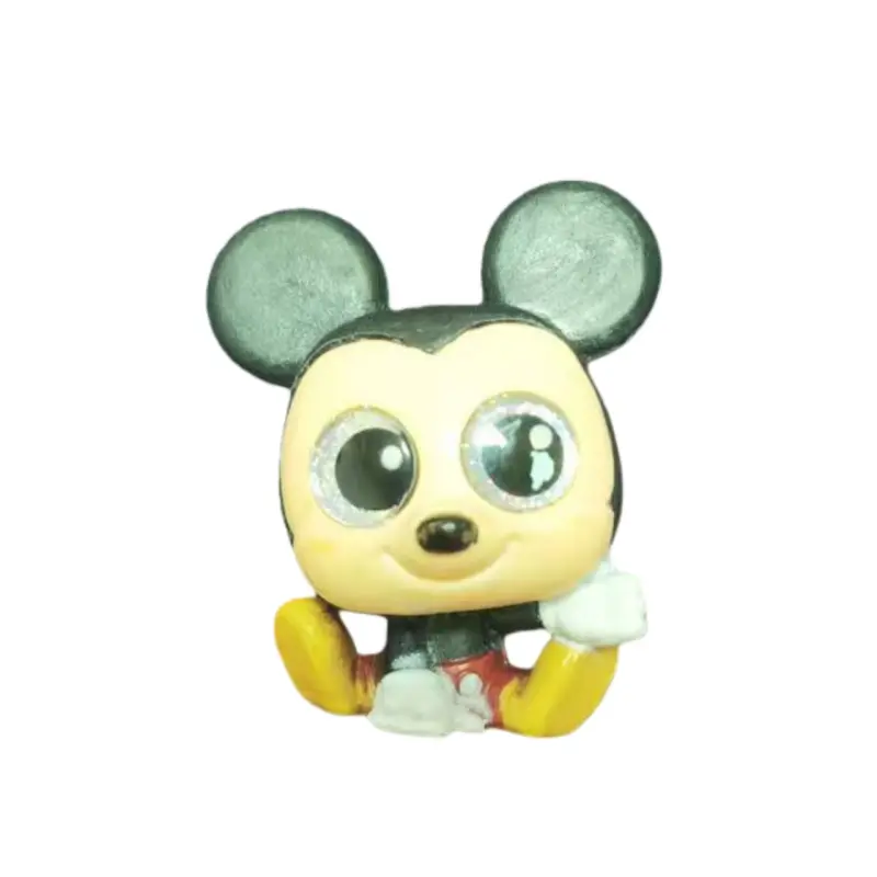 Product image 77