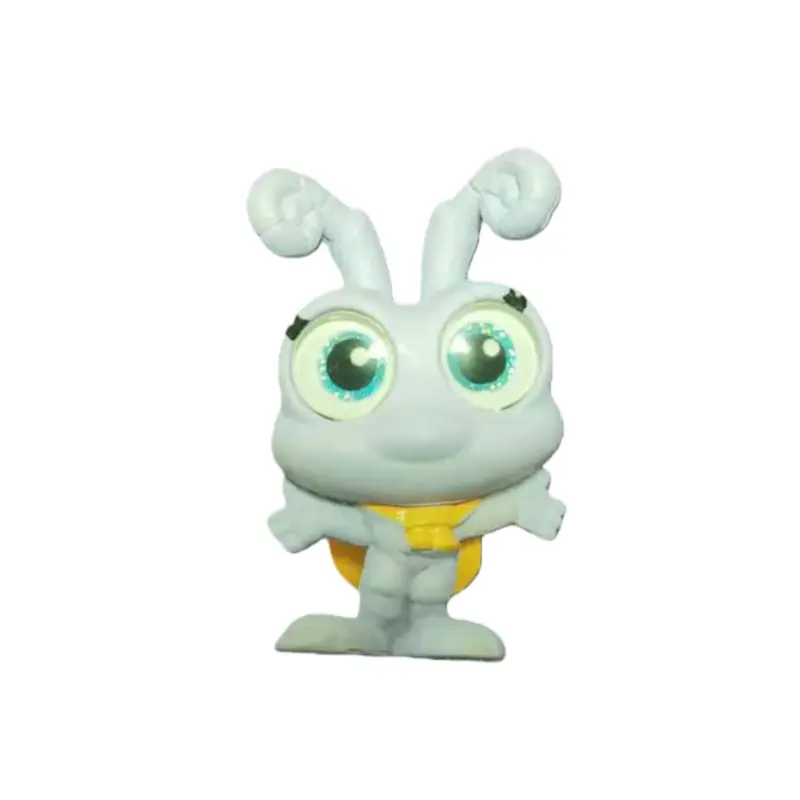 Product image 78