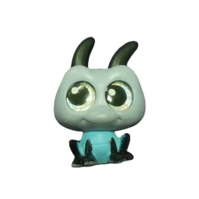 Product image 79