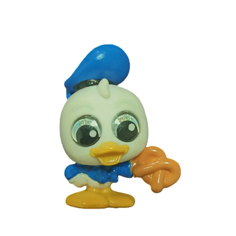 Product image 80