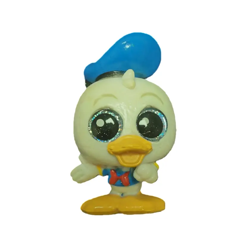 Product image 81