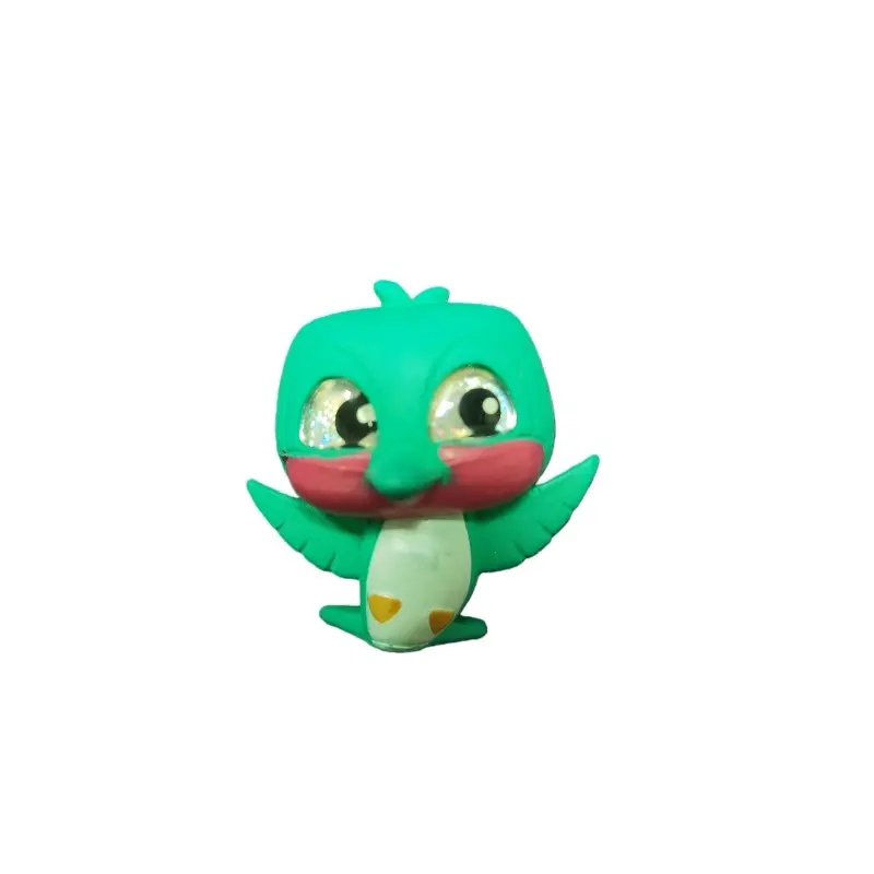 Product image 82