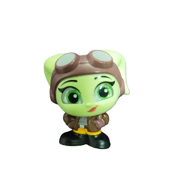 Product image 83