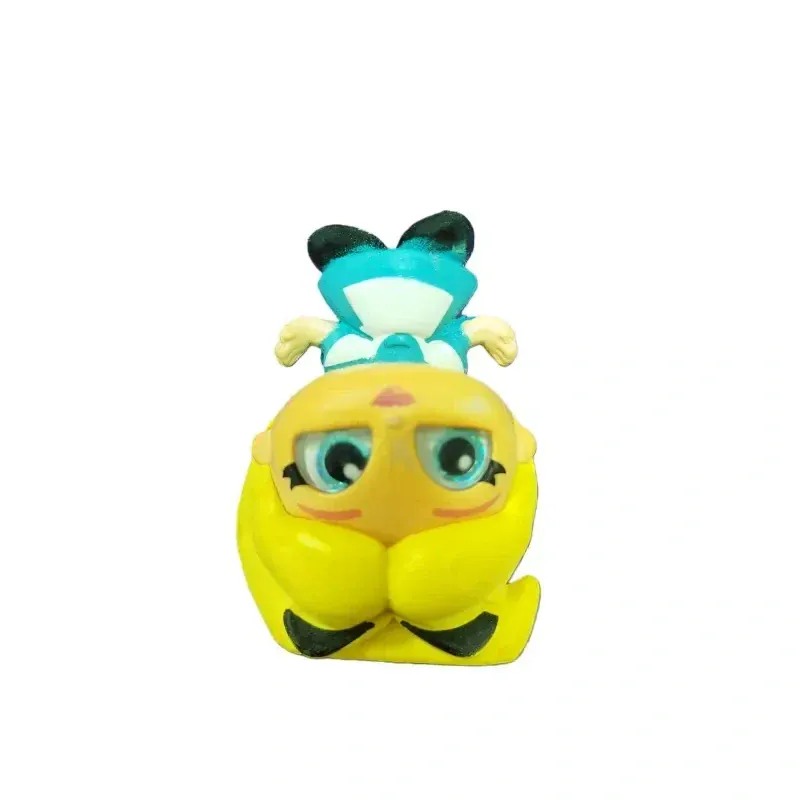 Product image 85