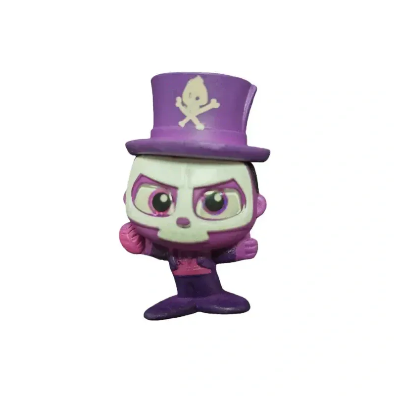 Product image 86