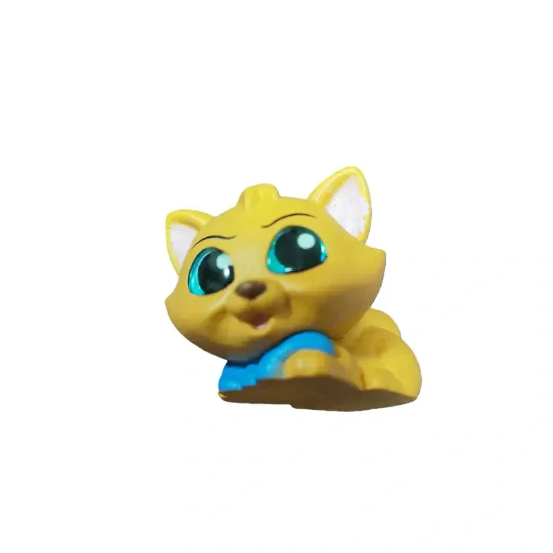 Product image 87