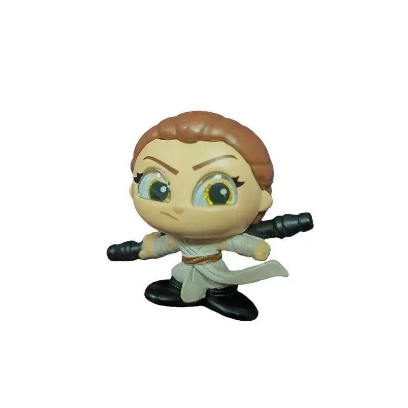 Product image 88