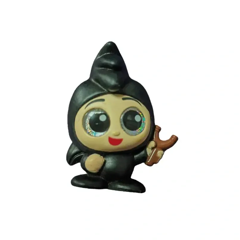 Product image 89