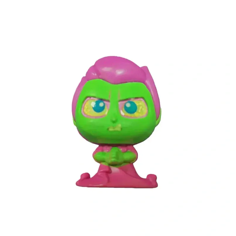Product image 90