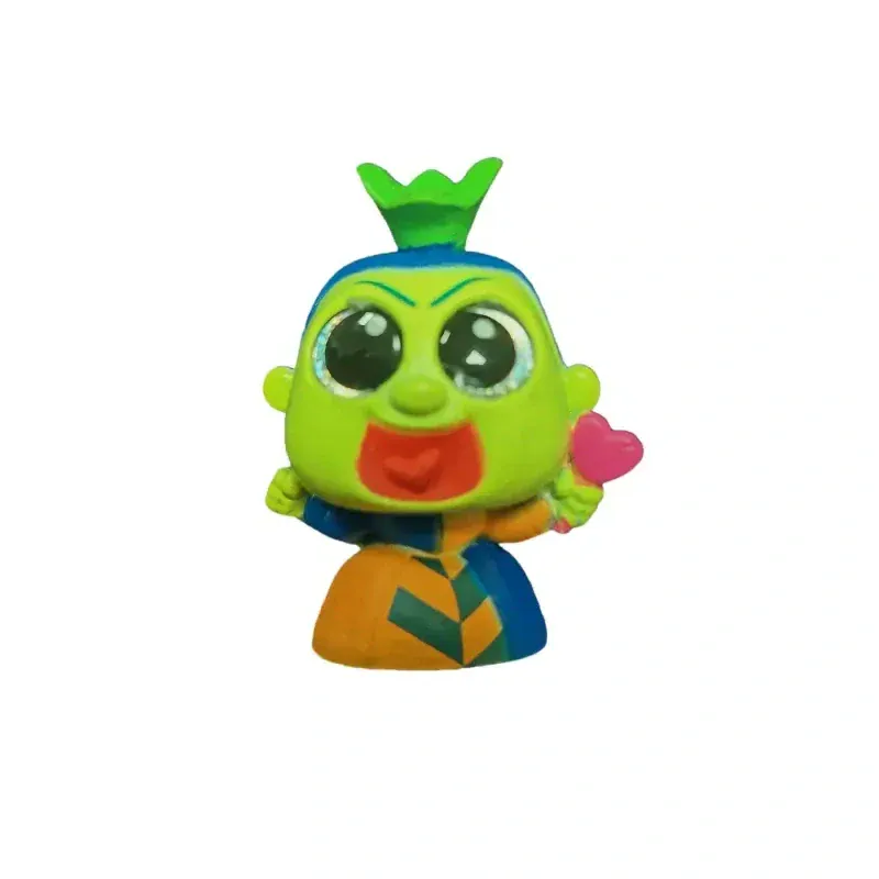 Product image 91