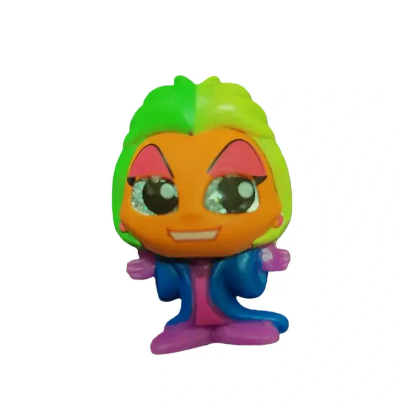 Product image 92