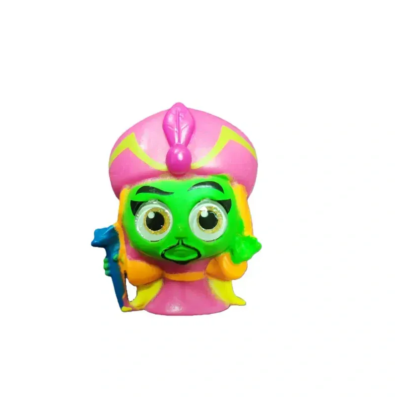 Product image 94