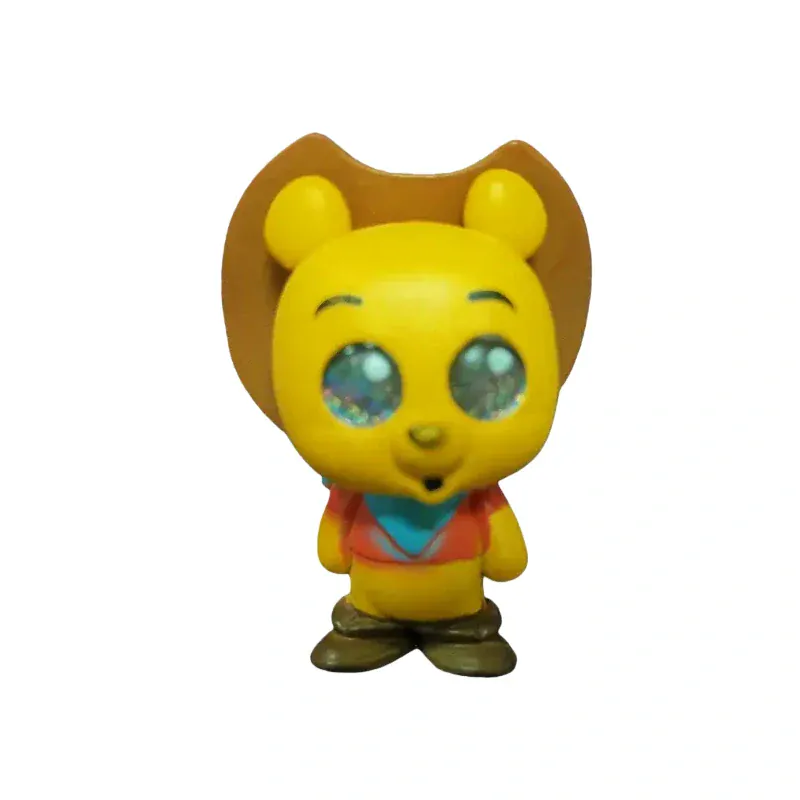 Product image 96