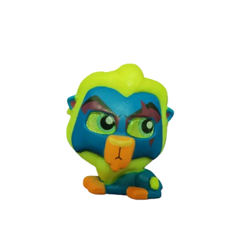 Product image 97