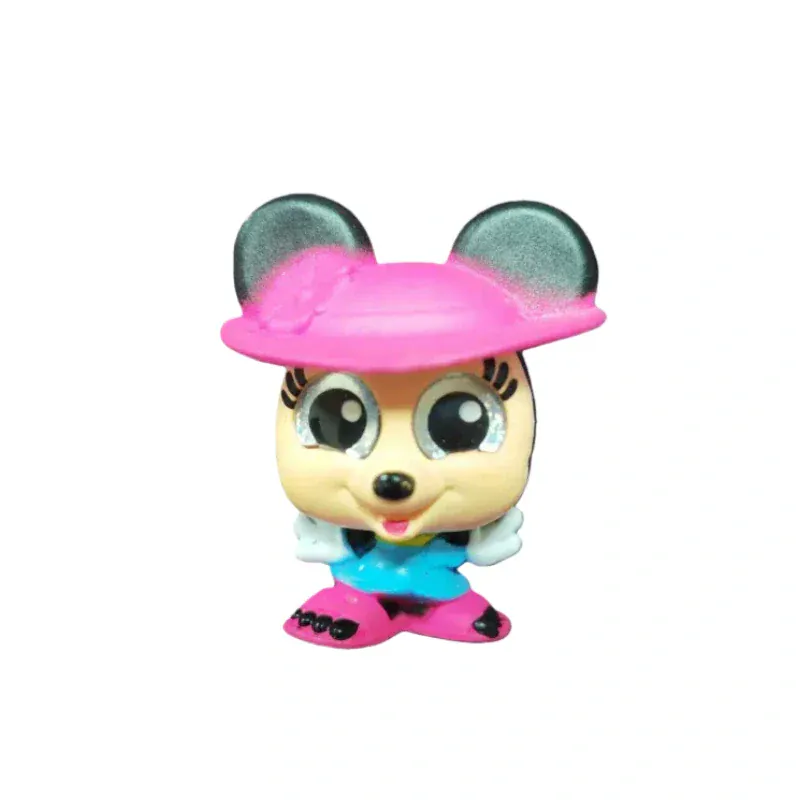 Product image 98