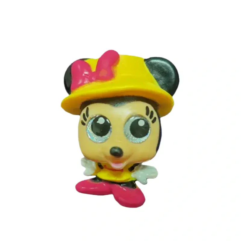 Product image 99