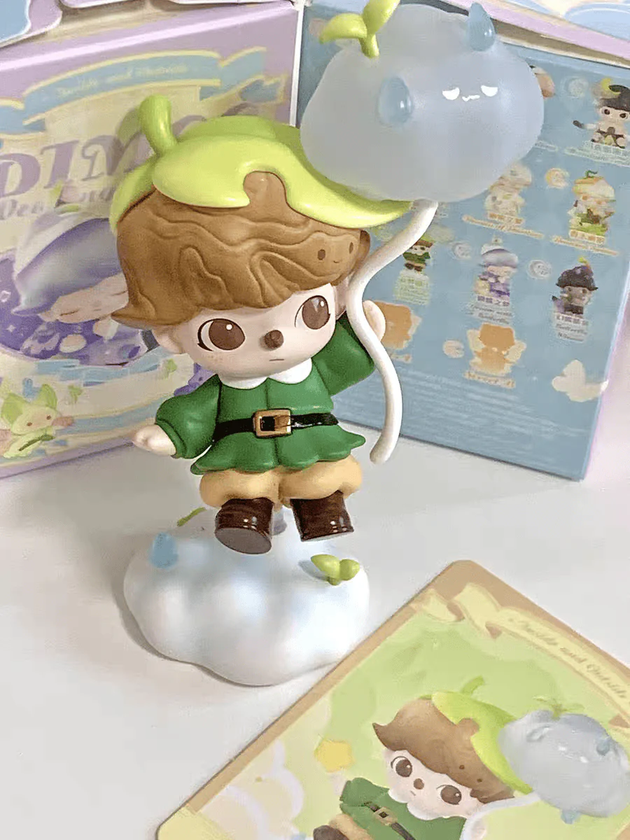 Product image 24