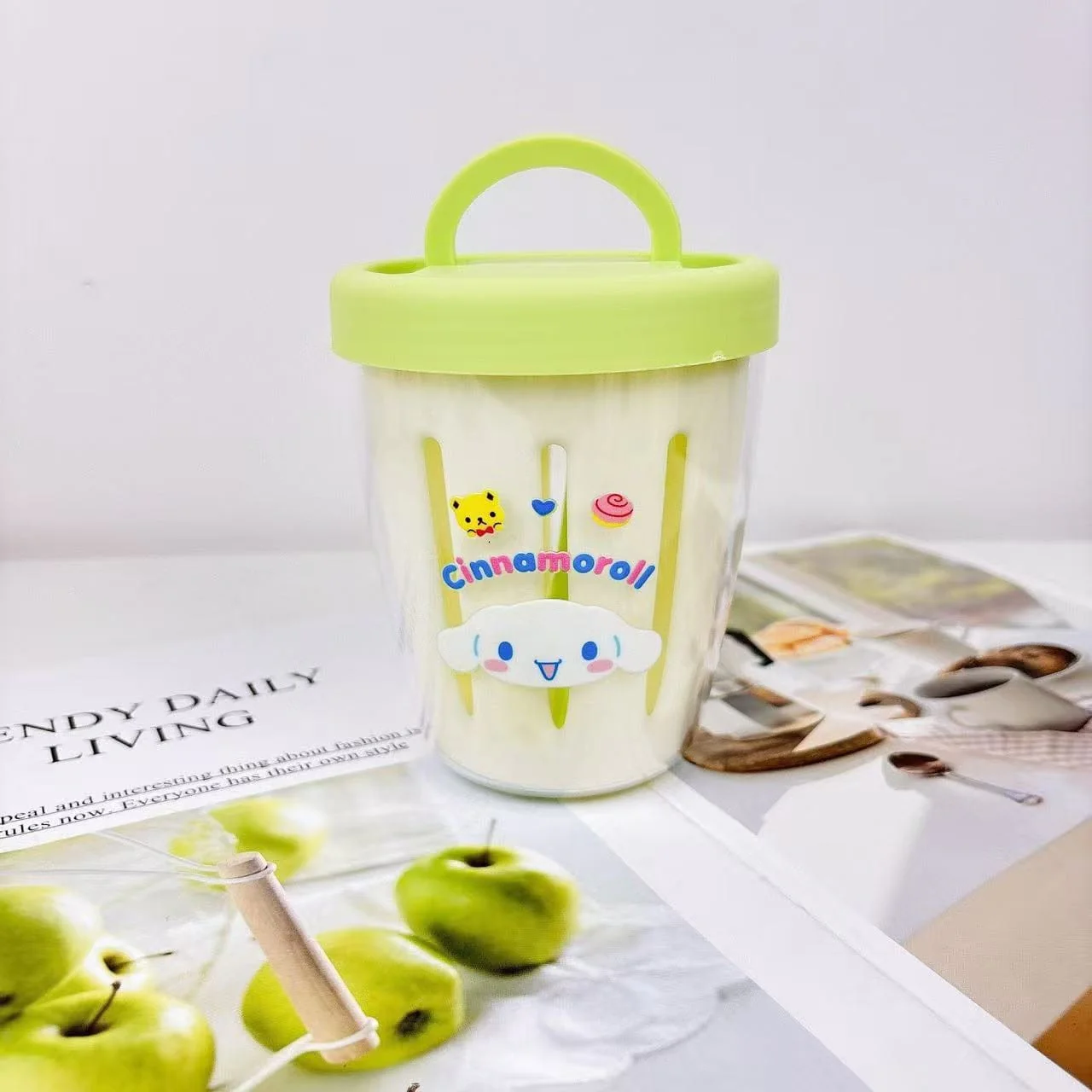Product image 11
