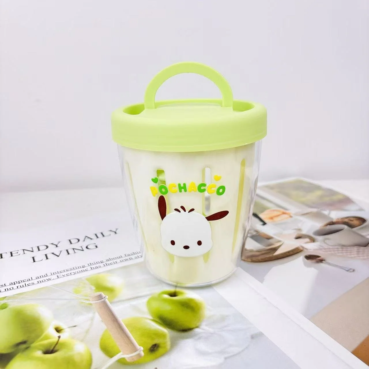 Product image 13