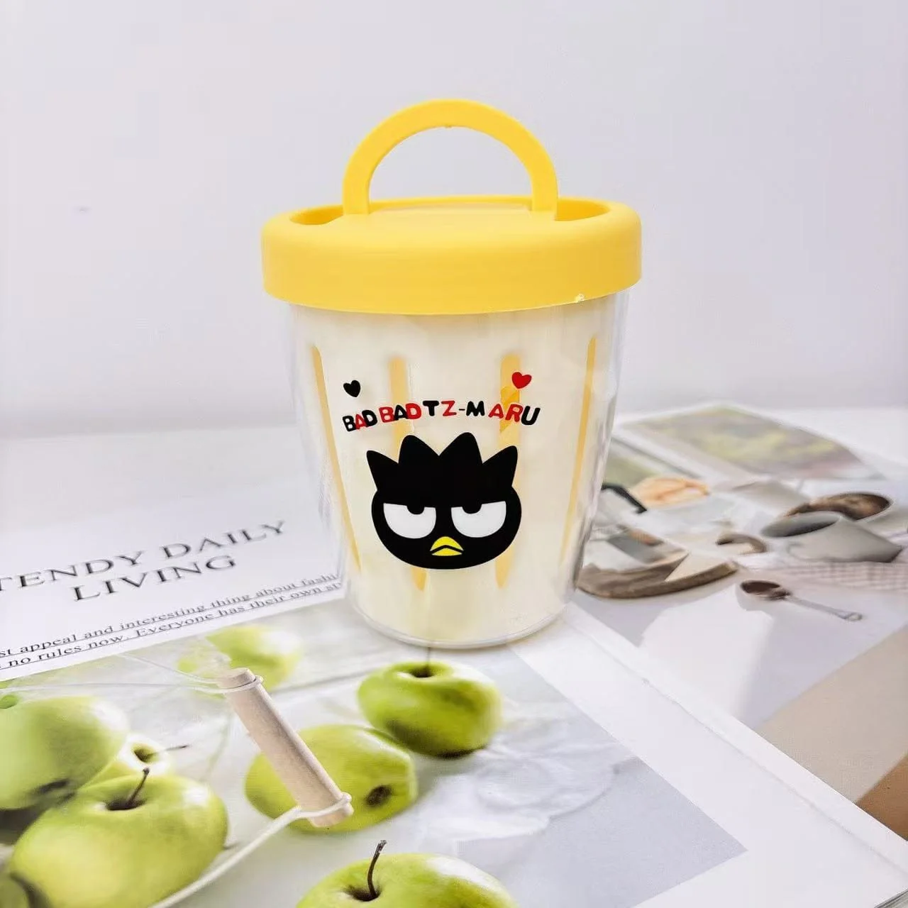 Product image 14