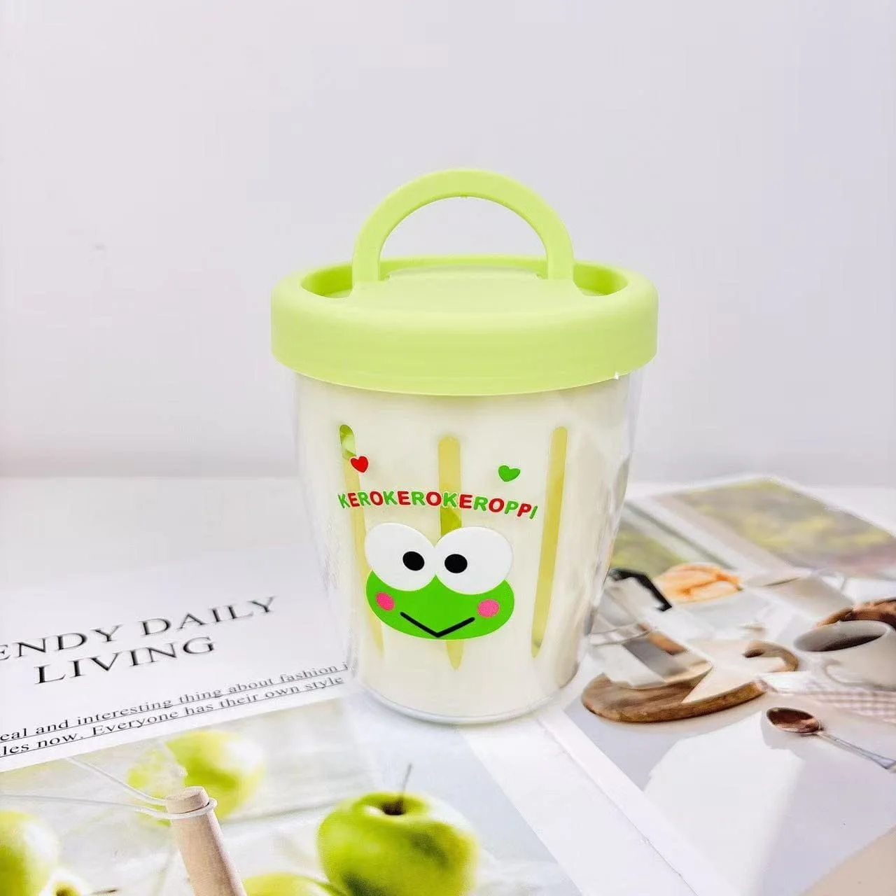 Product image 15