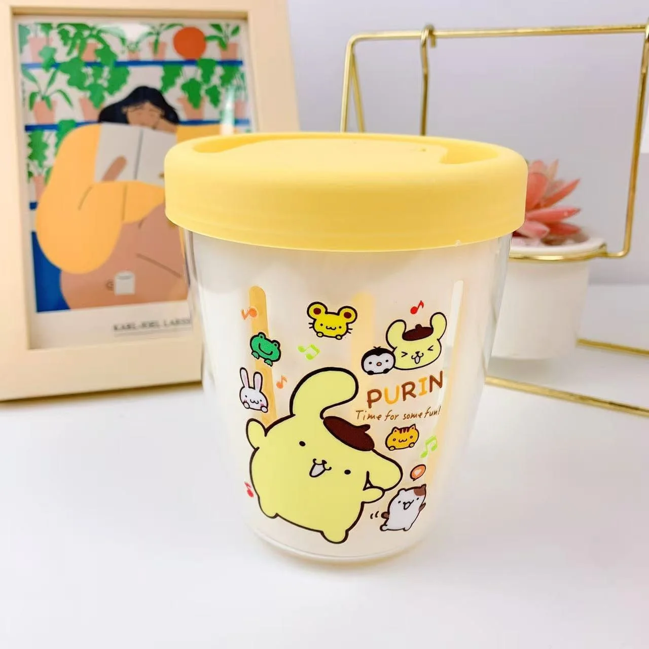 Product image 34