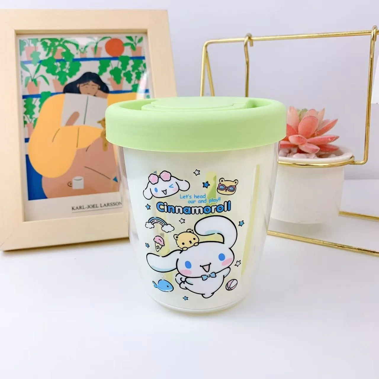 Product image 35