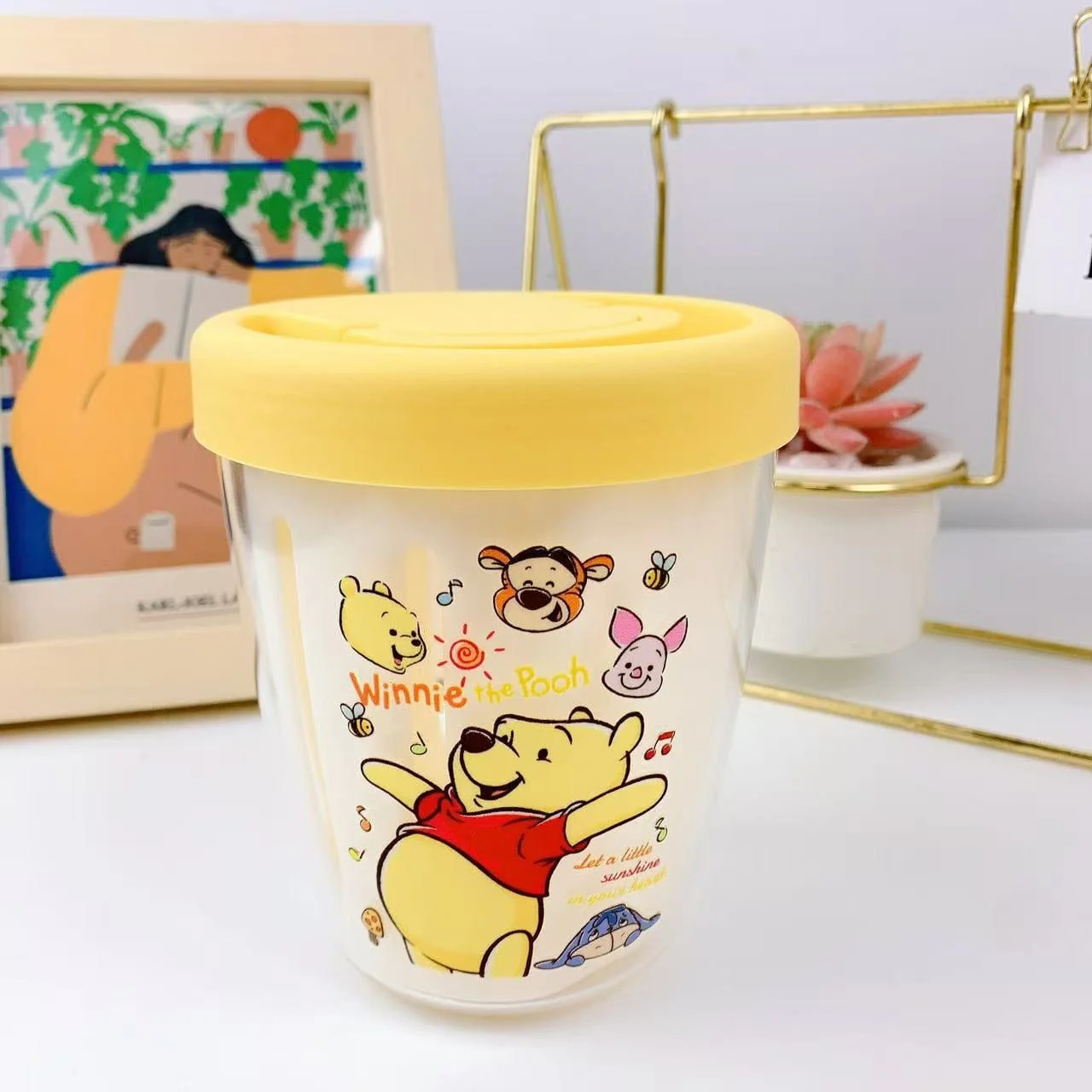 Product image 38